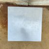 Купить Подтоварник 40/40/40