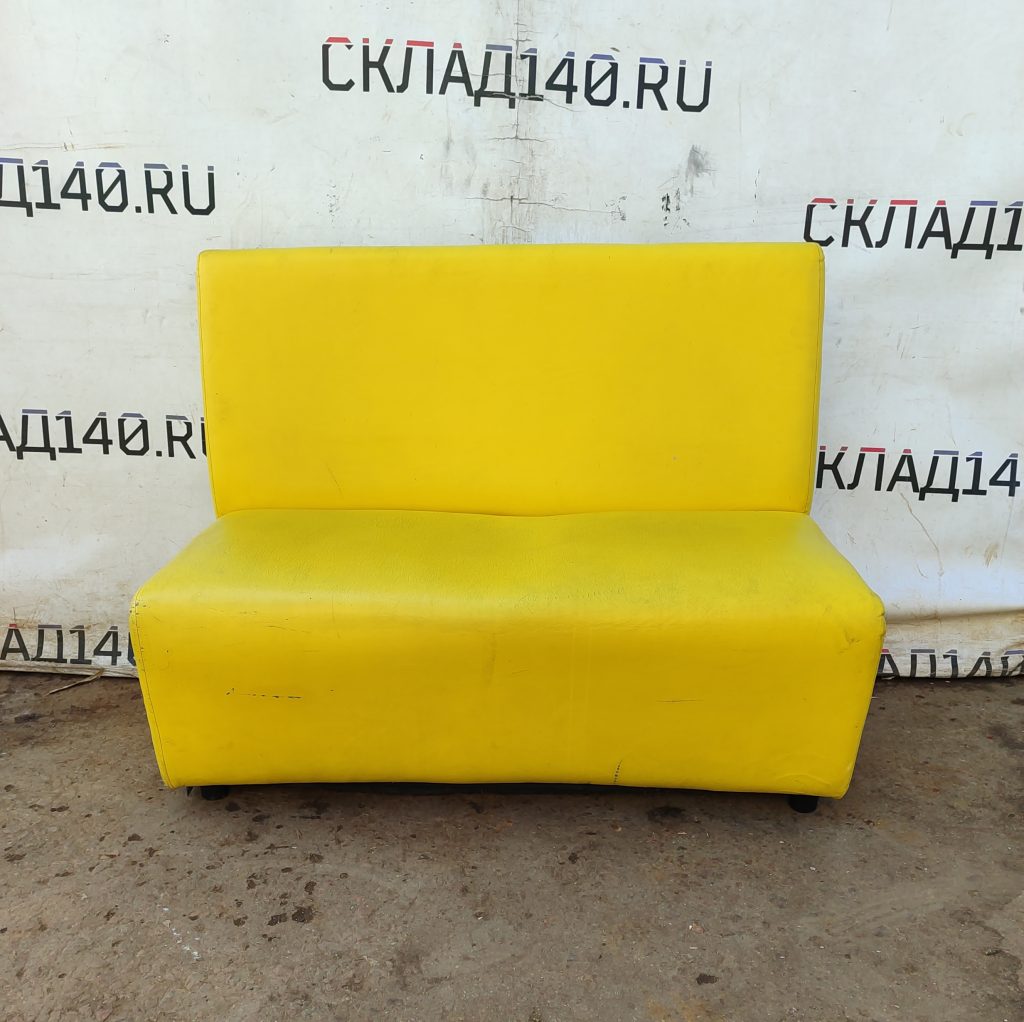 Img 20250916 112000