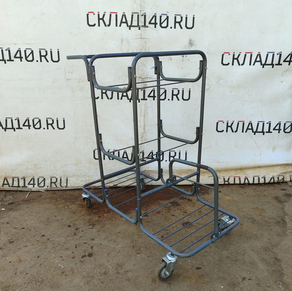 Img 20250916 112717