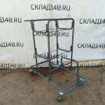 Img 20250916 112717