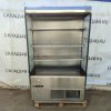 Купить Горка холодильная Sifa GAEP6L096N0710