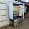 Купить Горка холодильная Sifa GAEP6L096N0710