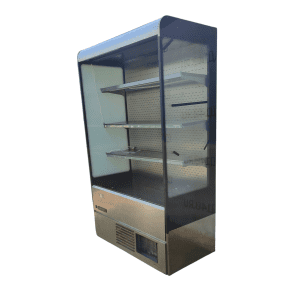 Купить Горка холодильная Sifa GAEP6L096N0710