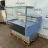 Купить Витрина универсальная CARBOMA GC95 SV 1,2-1