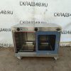Купить Расстоечный шкаф UNOX XL 505