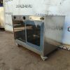Купить Расстоечный шкаф UNOX XL 505