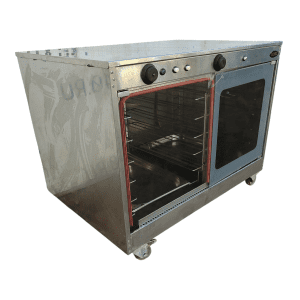 Купить Расстоечный шкаф UNOX XL 505