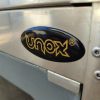 Купить Расстоечный шкаф UNOX XL 505