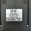 Купить ККТ Касби ФР-01К
