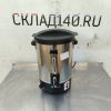 Купить Водонагреватель Hurakan HKN-HVD 10