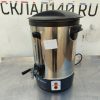 Купить Водонагреватель Hurakan HKN-HVD 10