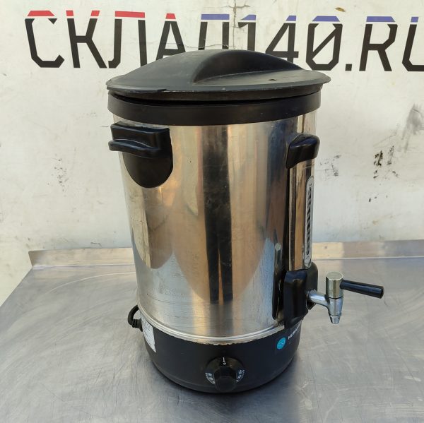 Купить Водонагреватель Hurakan HKN-HVD 10