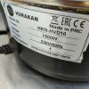 Купить Водонагреватель Hurakan HKN-HVD 10