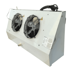 Купить Воздухоохладитель Stefani SHCS 1 025/2 c7 e4s