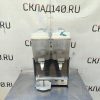 Купить Сокоохладитель Viatto LSP12LX2
