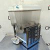 Купить Сокоохладитель Viatto LSP12LX2