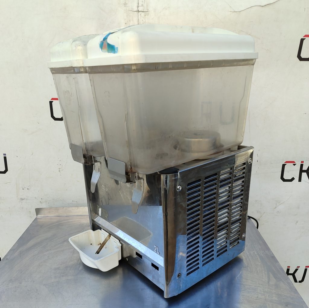 Img 20250916 125207