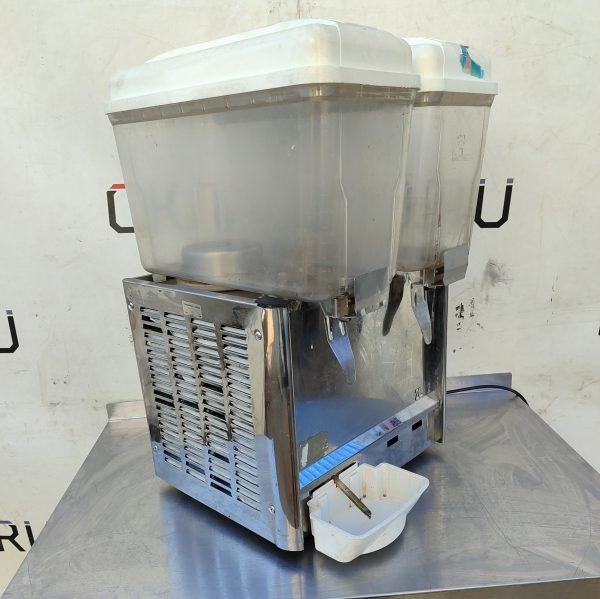 Купить Сокоохладитель Viatto LSP12LX2