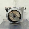 Купить Вентилятор осевой центробежный EBM PAPST R2E310-AA-08 в корпусе