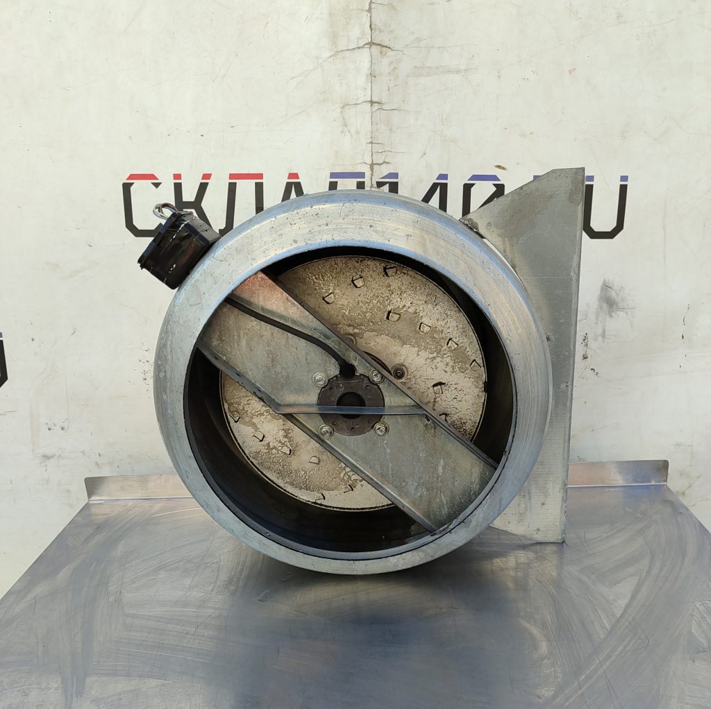 Img 20250916 125504