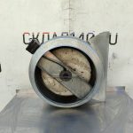 Img 20250916 125504
