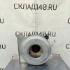 Купить Вентилятор осевой центробежный EBM PAPST R2E310-AA-08 в корпусе