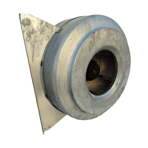 Купить Вентилятор осевой центробежный EBM PAPST R2E310-AA-08 в корпусе