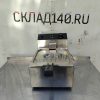 Купить Фритюрница Hurakan HKN-FR6N