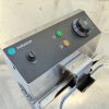 Купить Фритюрница Hurakan HKN-FR6N