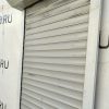 Купить Рольставни высота 222 см / ширина 73 см