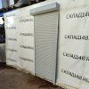 Купить Рольставни высота 232 см / ширина 100 см