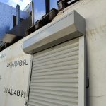 Img 20250916 152235