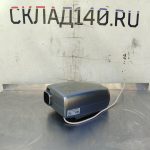 Img 20250922 142033