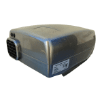 Сушилка для рук Ksitex M-1200C