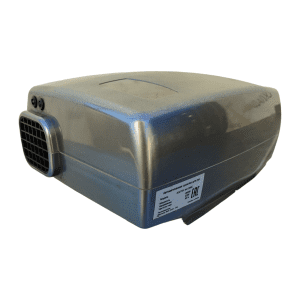 Купить Сушилка для рук Ksitex M-1200C