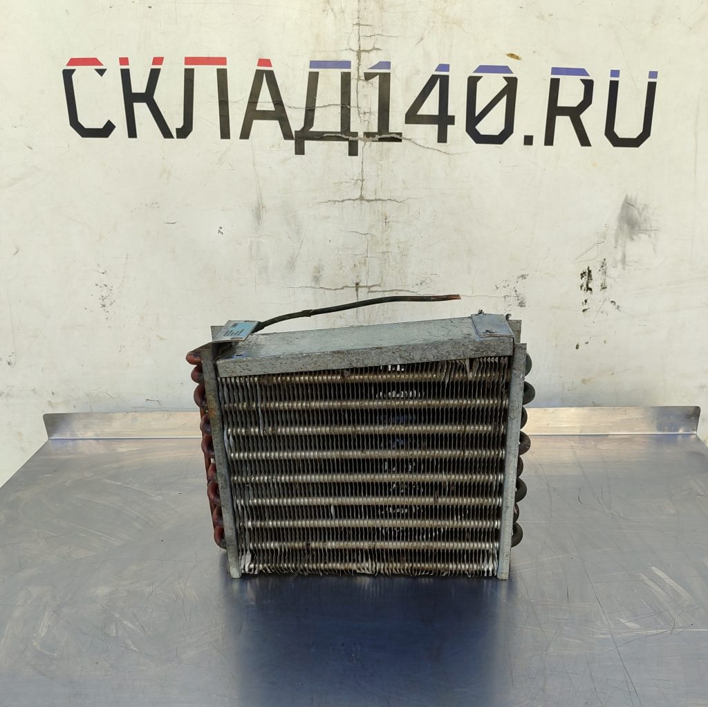 Img 20250922 151553