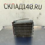Img 20250922 151553