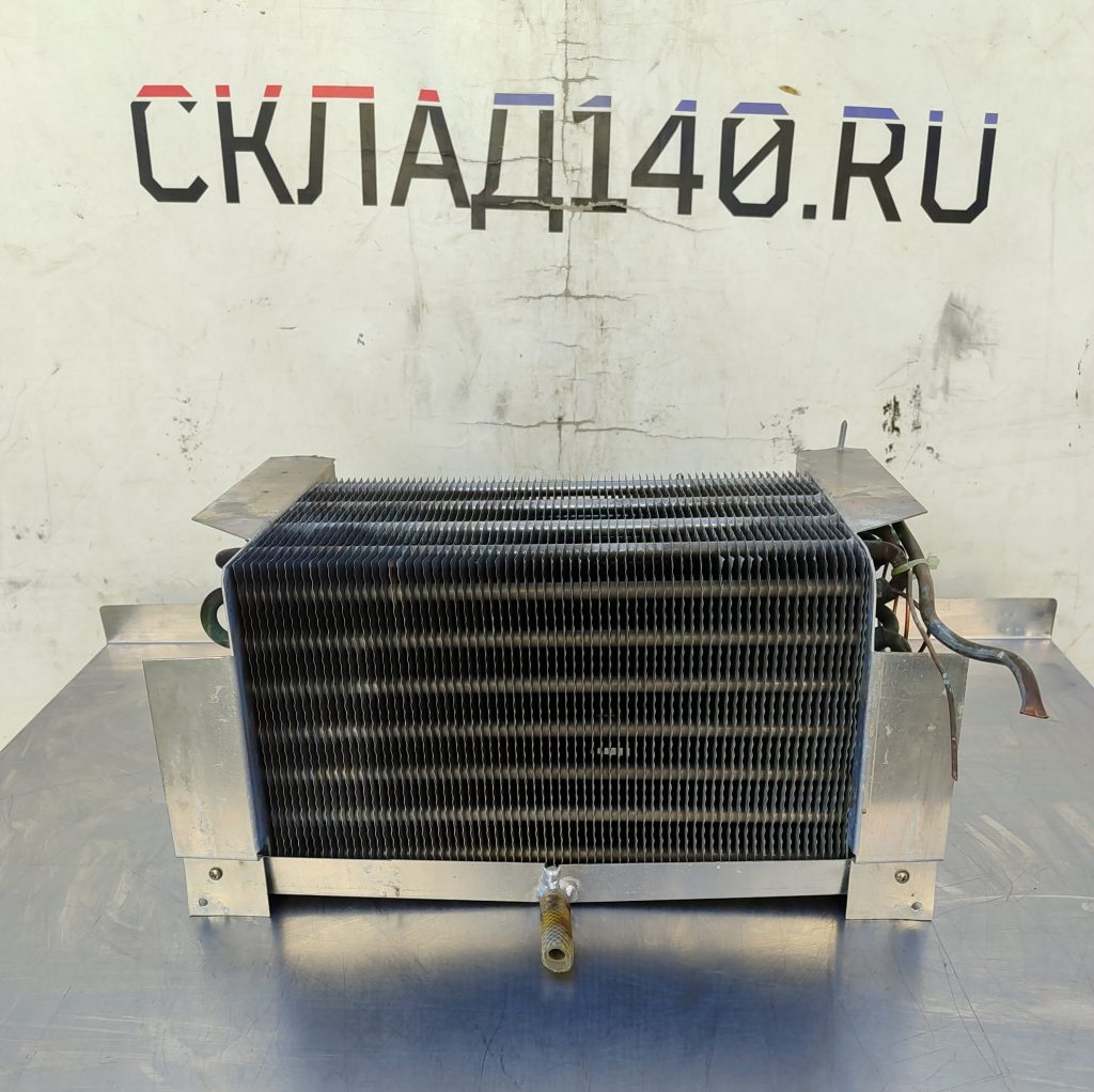 Img 20250922 152011