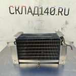 Img 20250922 152011