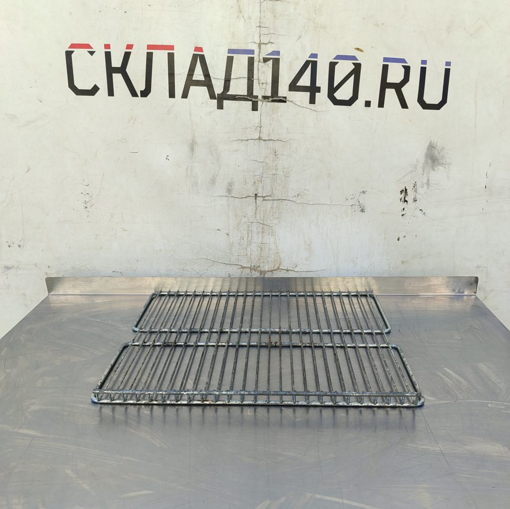 Img 20250922 152611