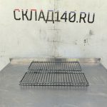 Img 20250922 152611