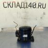 Купить Компрессор HuaJun QD36LW