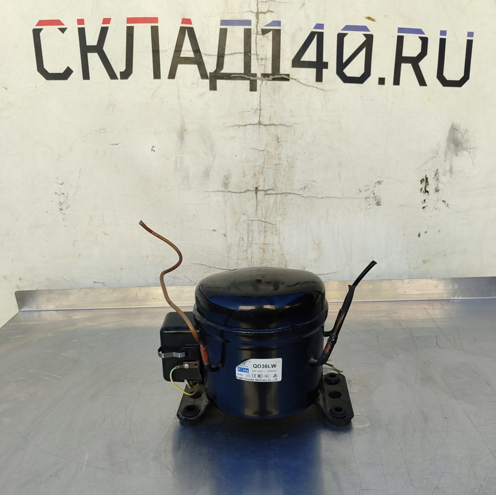 Img 20250922 152931