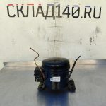 Img 20250922 152931