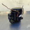 Купить Компрессор HuaJun QD36LW
