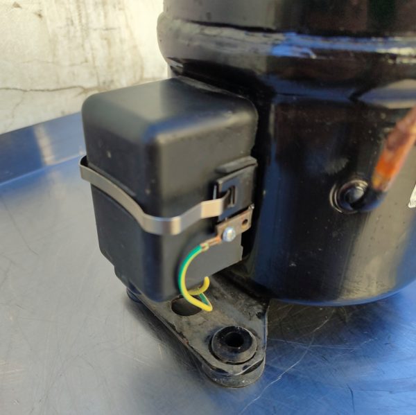 Купить Компрессор HuaJun QD36LW