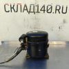 Купить Компрессор EMBRACO ASPERA NE2134GK