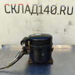 Img 20250922 153259