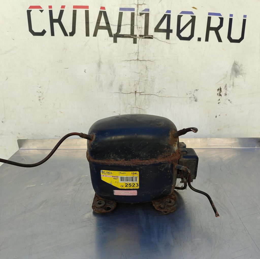 Img 20250922 153809
