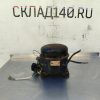 Купить Компрессор RGP10AB